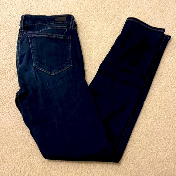 Paige Jeans - Picture 1 of 6